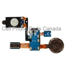 Samsung S2 i9100 Audio Flex - Best Cell Phone Parts Distributor in Canada Samsung S2 i9100 Audio Flex - Best Cell Phone Parts Distributor in Canada